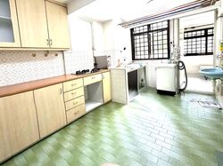 Blk 12 TOA PAYOH COURT (Toa Payoh), HDB 3 Rooms #542095111
